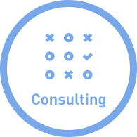 Consulting & Developing