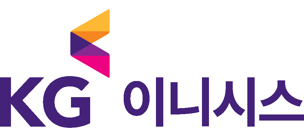 KG 이니시스