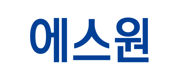 에스원