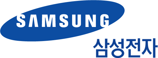 삼성전자