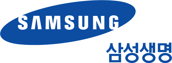 삼성생명